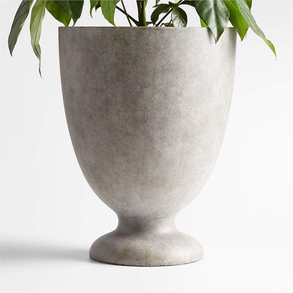 Planter Pots