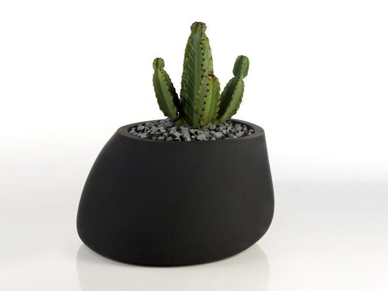 Planter Pots