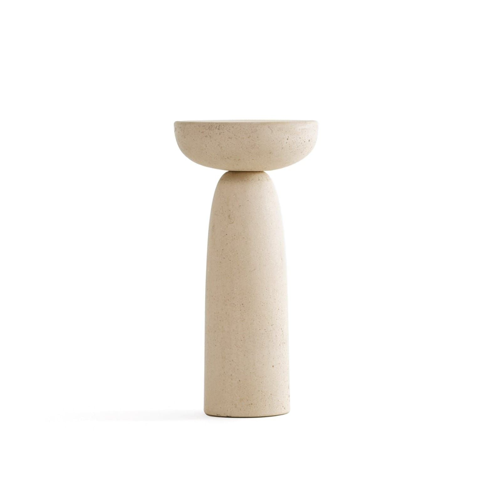 Fiberglass Tables