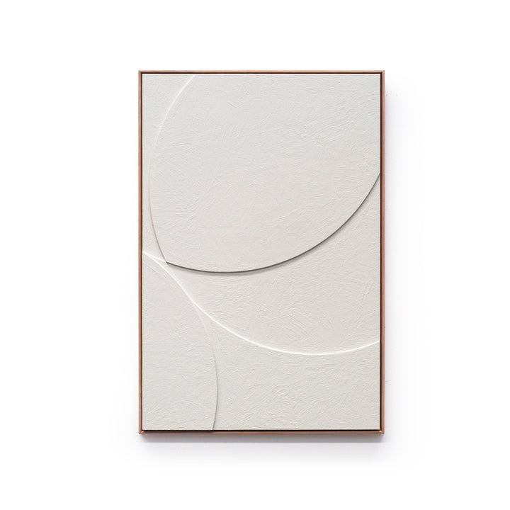 Wall Reliefs Boards