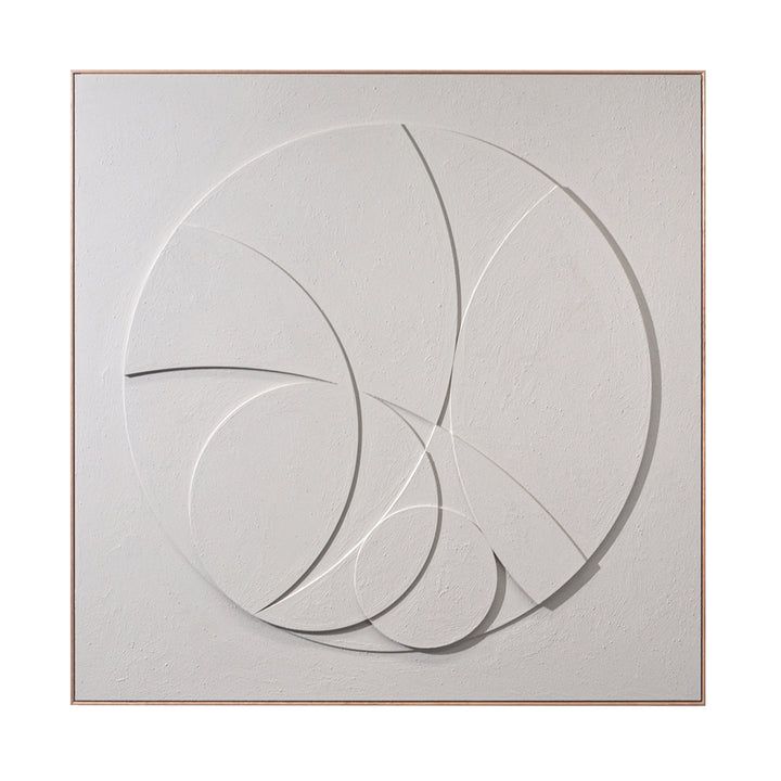 Wall Reliefs Boards