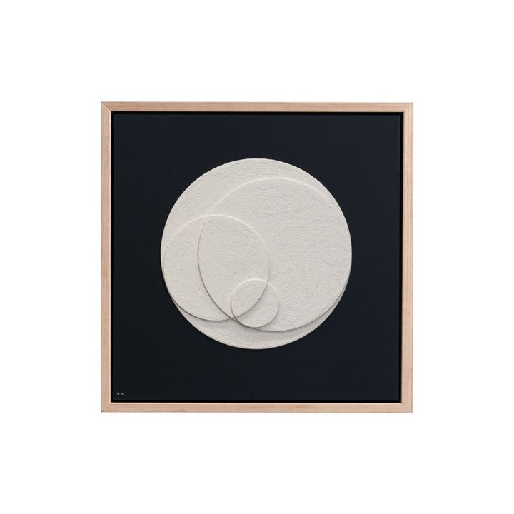 Wall Reliefs Boards