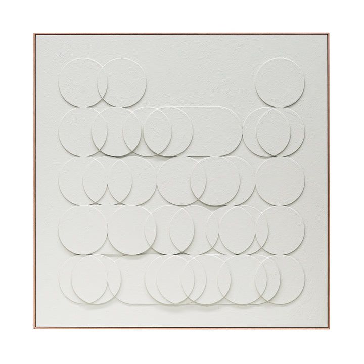 Wall Reliefs Boards