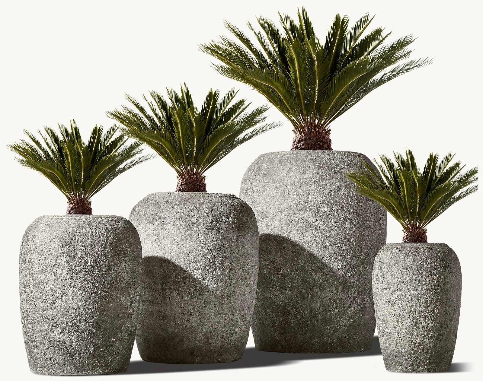 Planter Pots