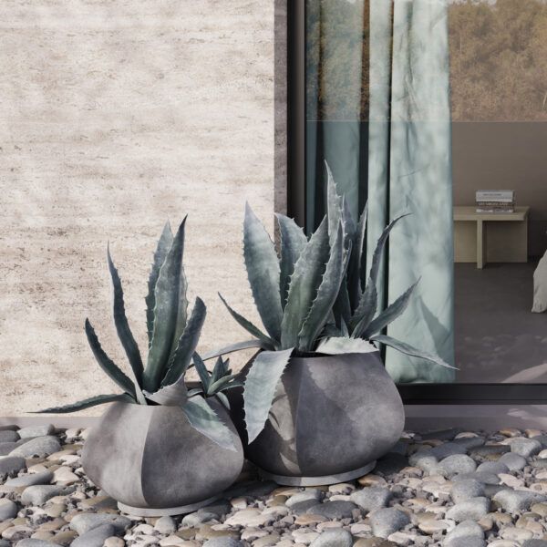 Planter Pots