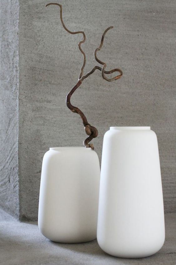Planter Pots