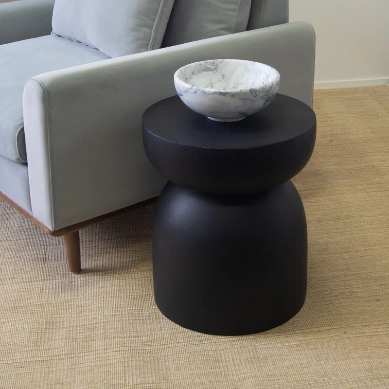 Fiberglass Tables