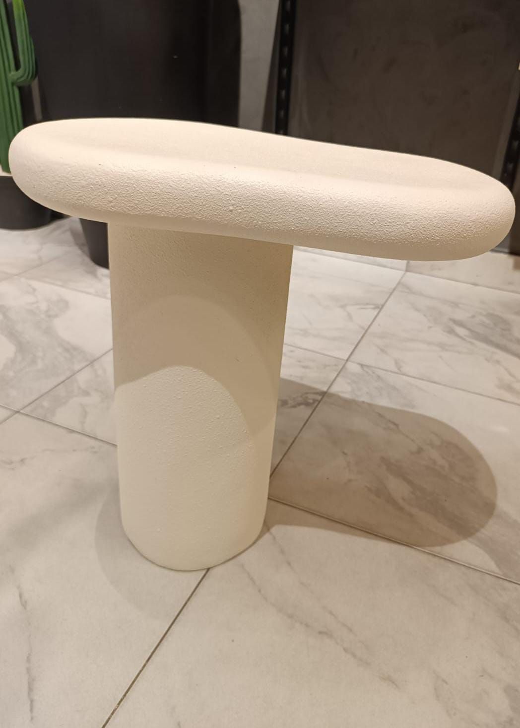 Fiberglass Tables