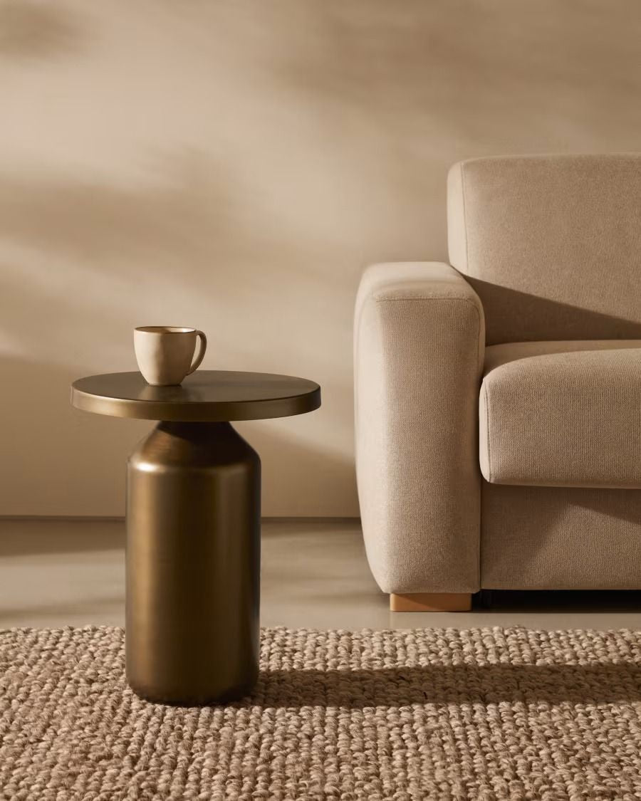 Fiberglass Tables