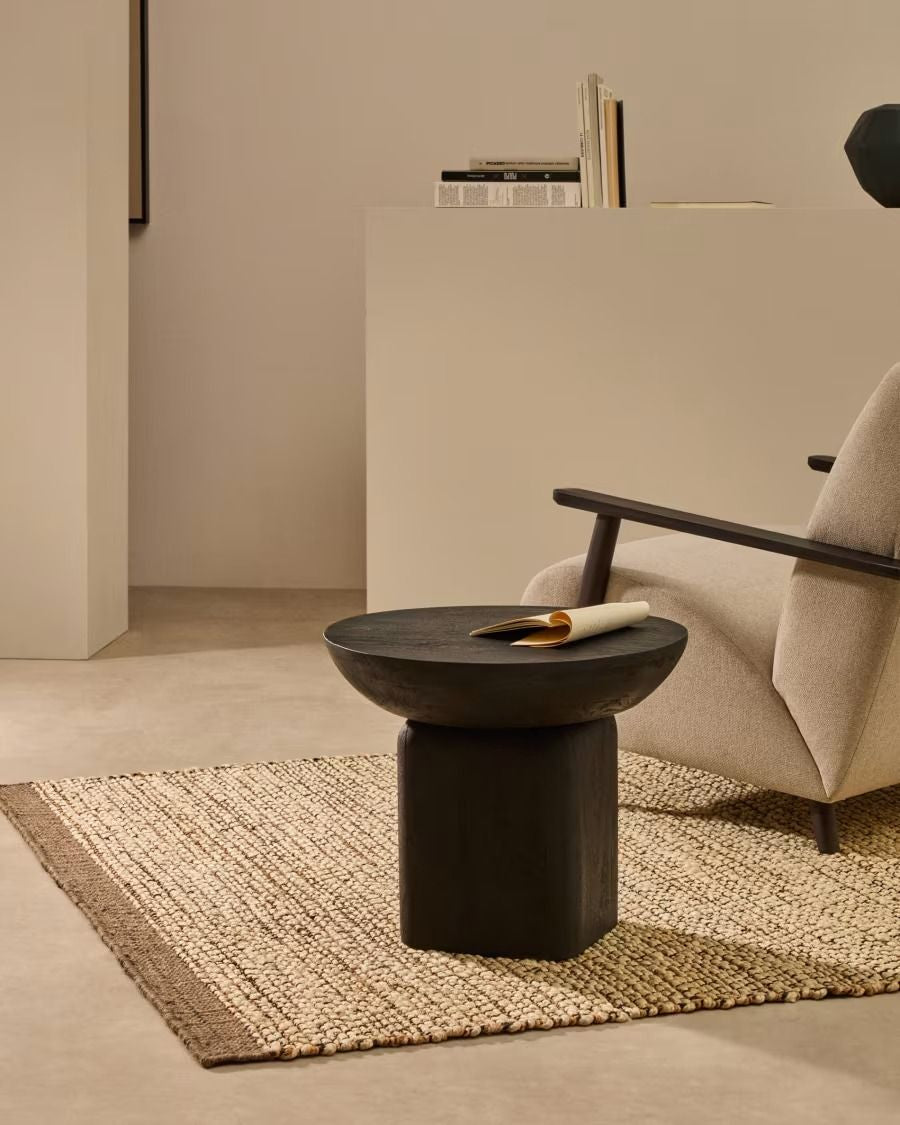 Fiberglass Tables