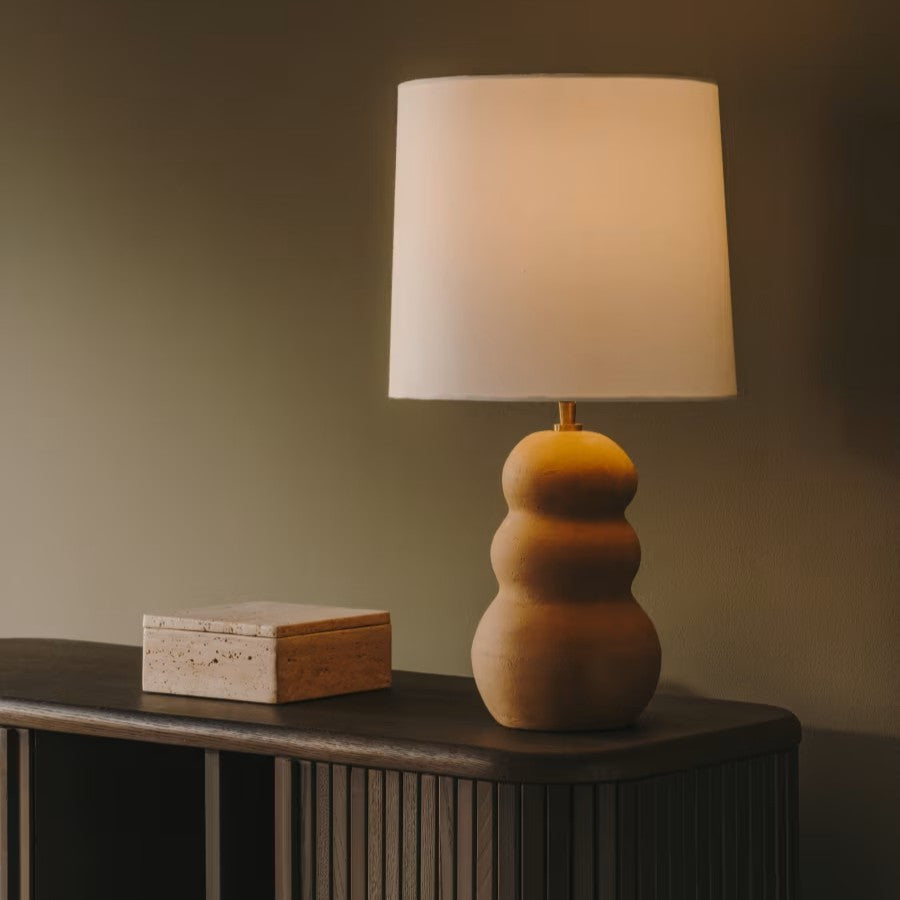 Lighting