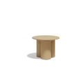 Fiberglass Tables