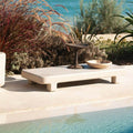 Fiberglass Tables