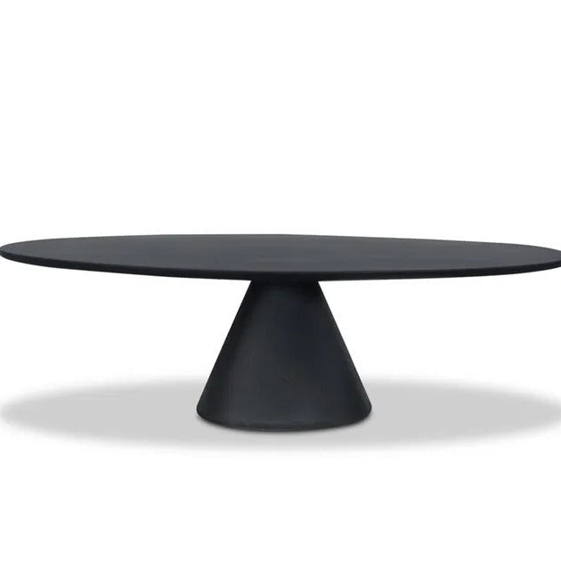 طاولات مصنوعة من الألياف الزجاجية