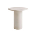 Fiberglass Tables