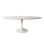 Fiberglass Dining Tables