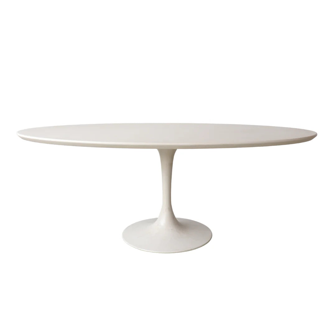 Fiberglass Dining Tables