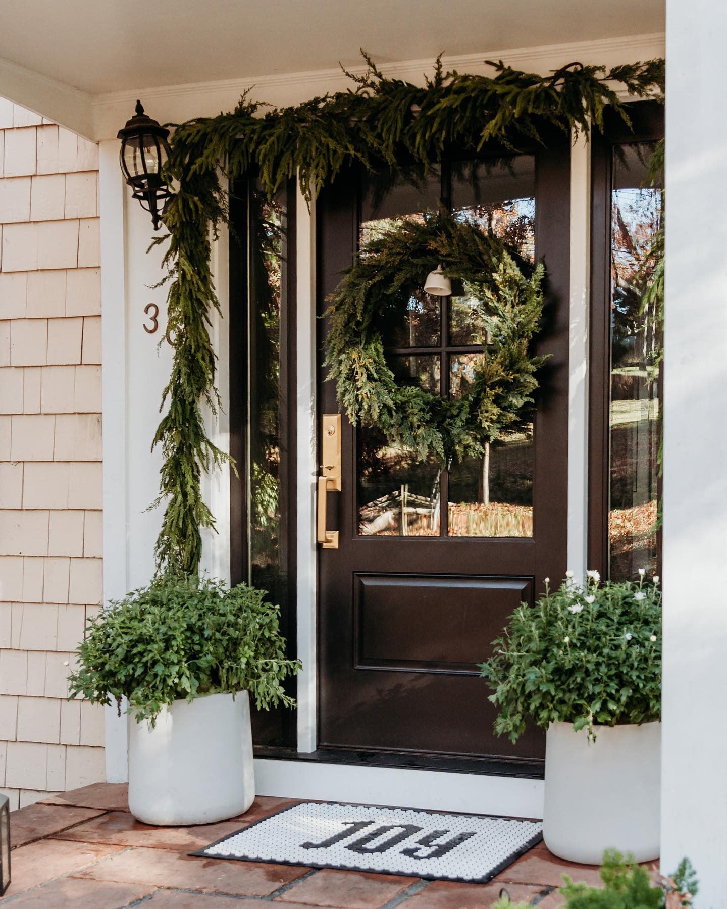 أواني الزراعة