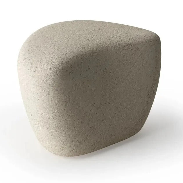 طاولات مصنوعة من الألياف الزجاجية