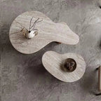 Fiberglass Tables