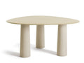 Fiberglass Tables