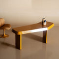 Fiberglass Tables
