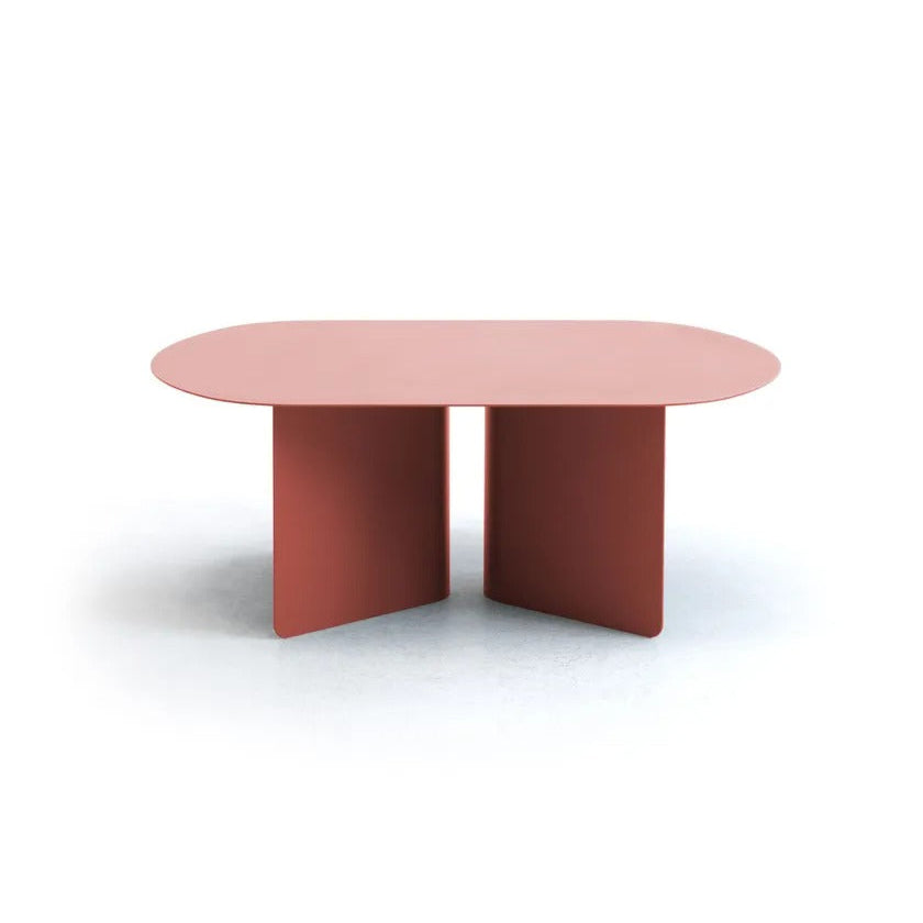 Metal Tables
