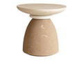Fiberglass Tables