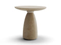 Fiberglass Tables