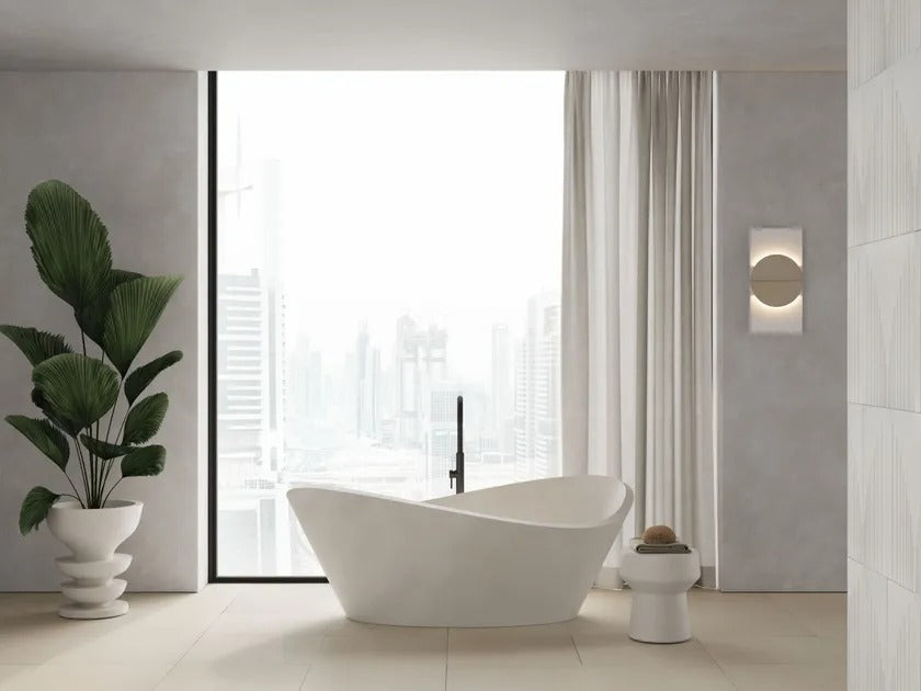 أواني الزراعة