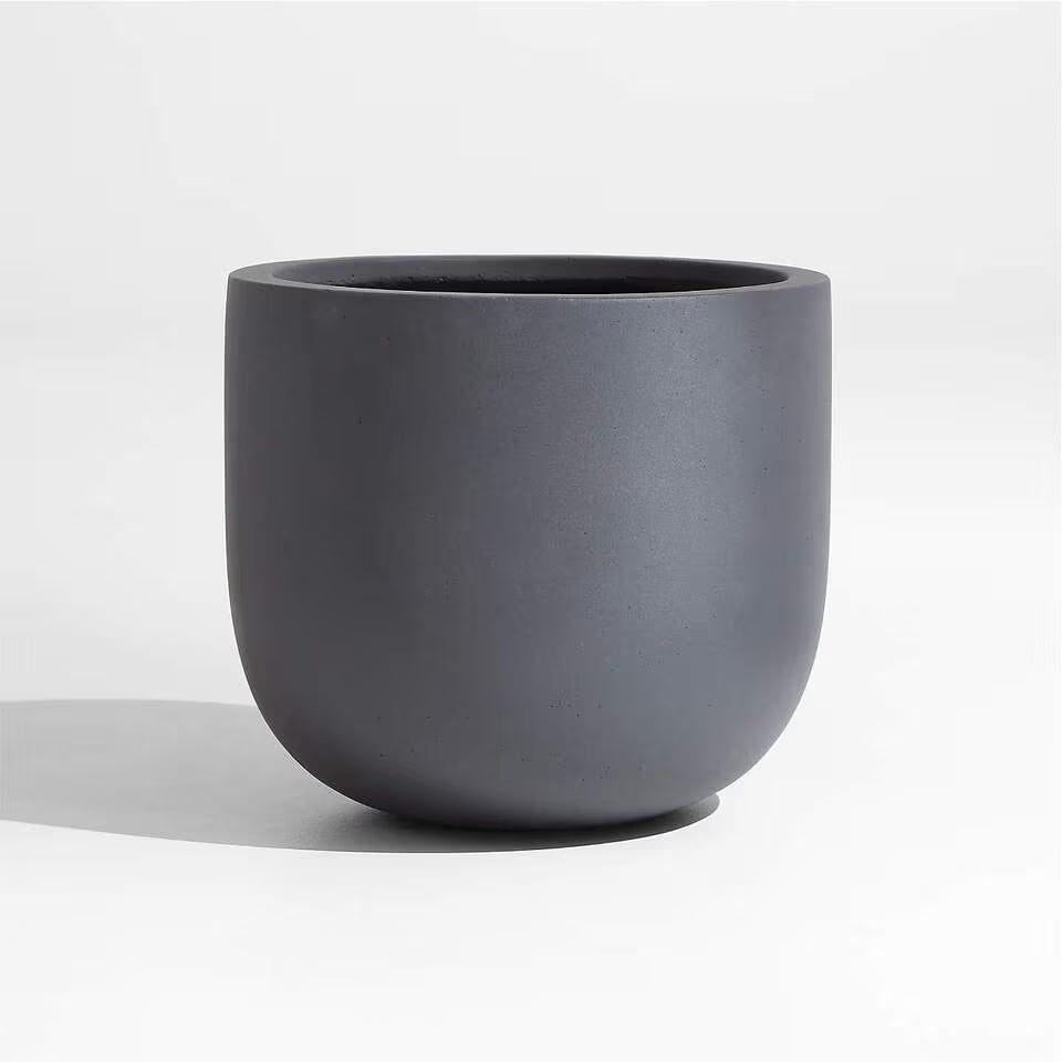 Planter Pots