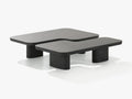 Fiberglass Tables
