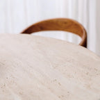 Fiberglass Dining Tables