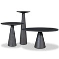 Fiberglass Tables