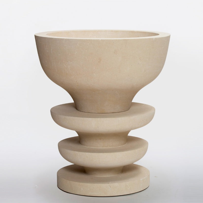 أواني الزراعة