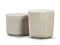 Fiberglass Tables