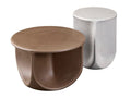 Fiberglass Tables