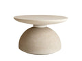 Fiberglass Tables