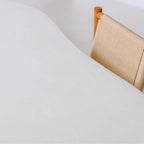 Fiberglass Dining Tables