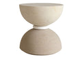 Fiberglass Tables