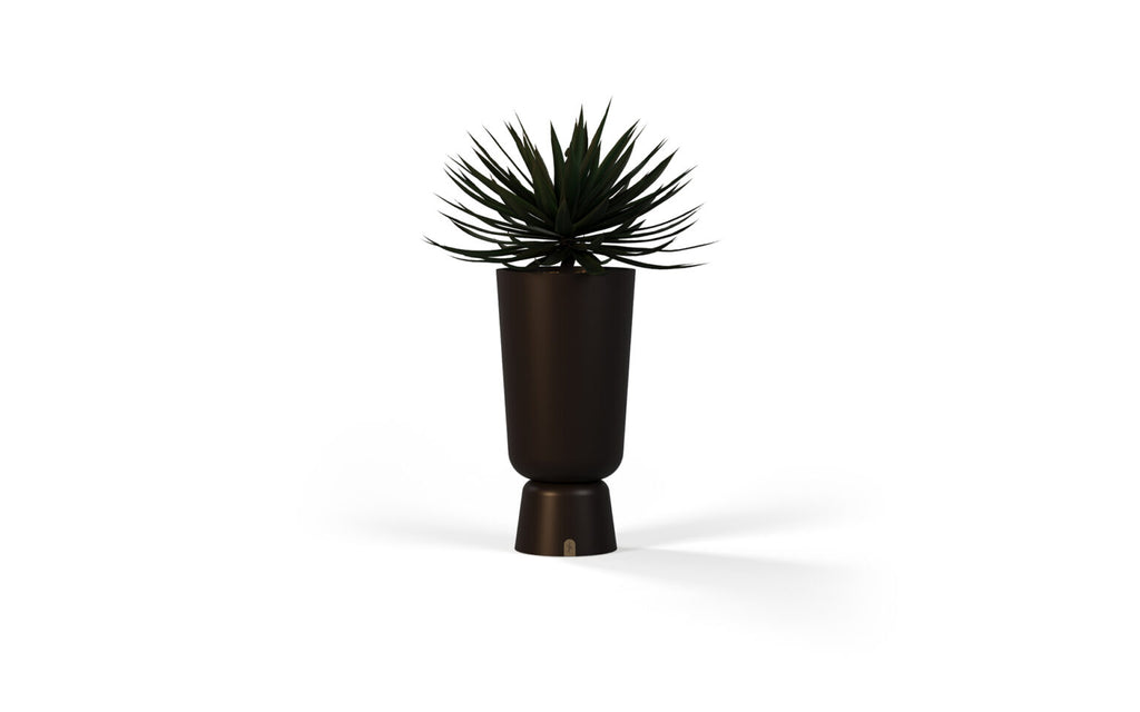 Planter Pots