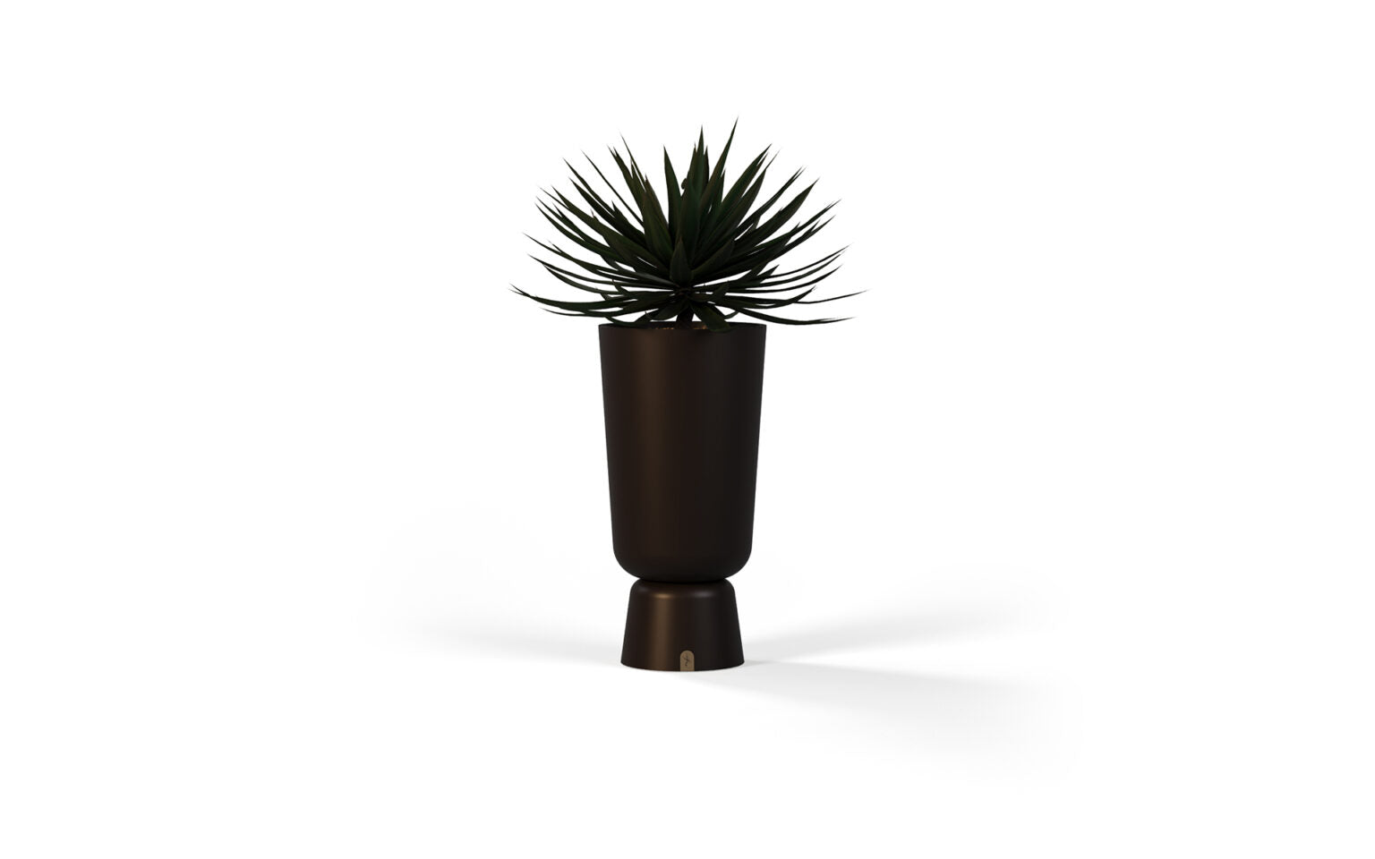 Planter Pots