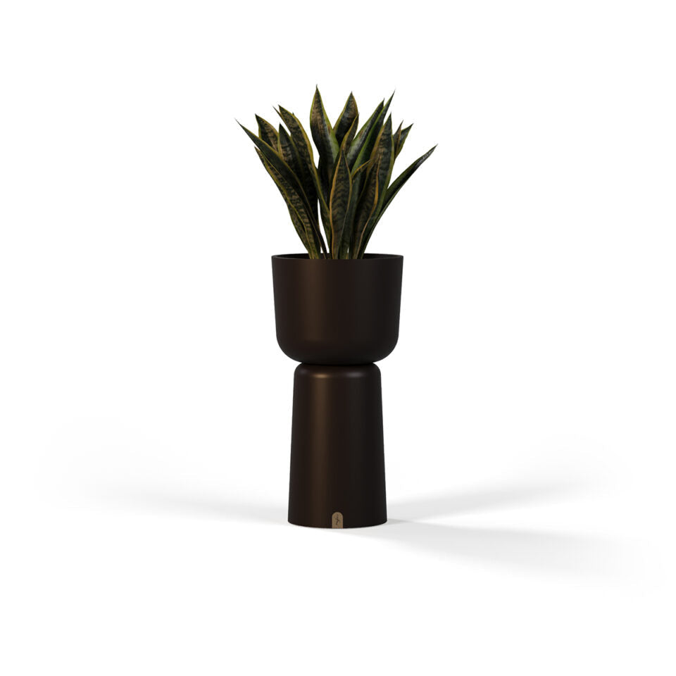 Planter Pots