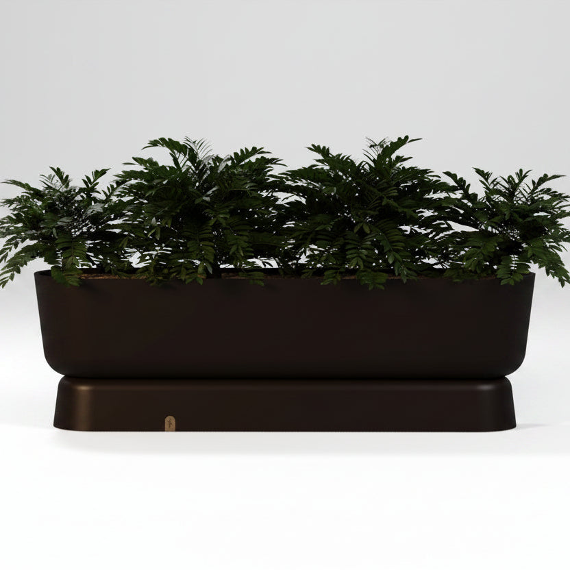 Planter Pots
