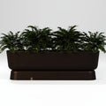 Planter Pots