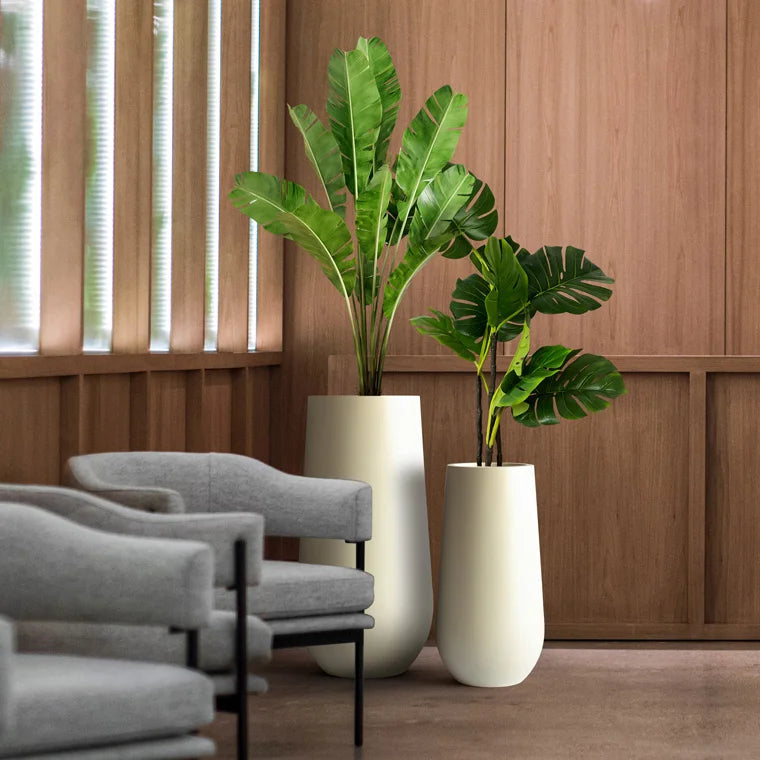 Planter Pots