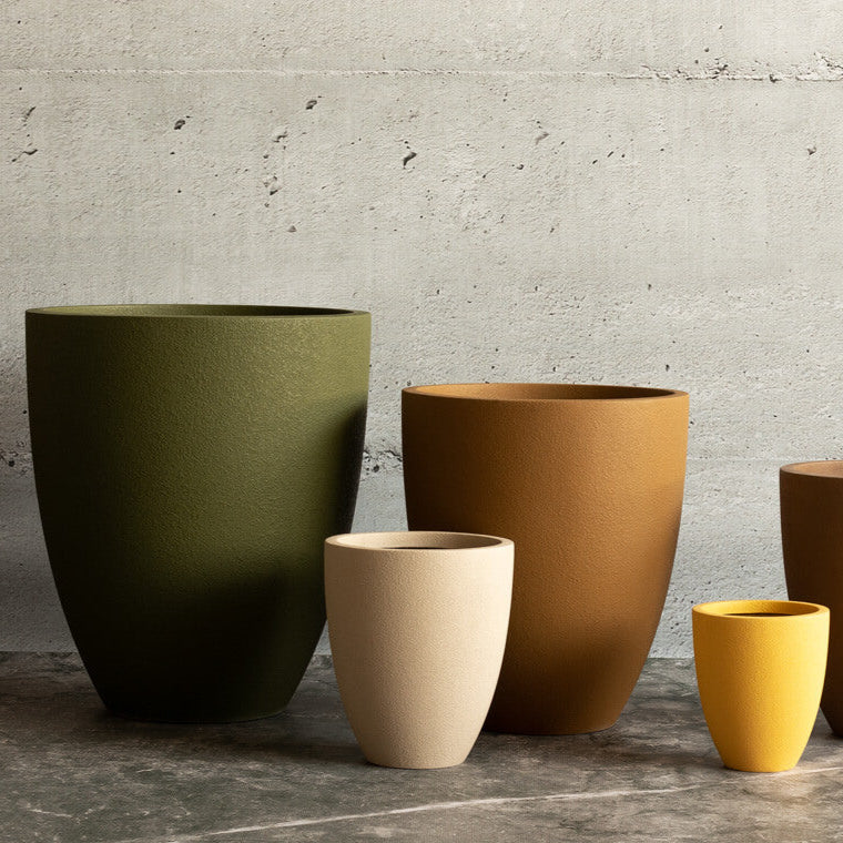 Planter Pots