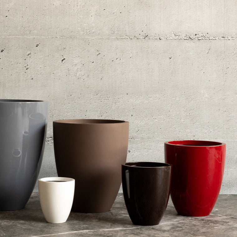 Planter Pots