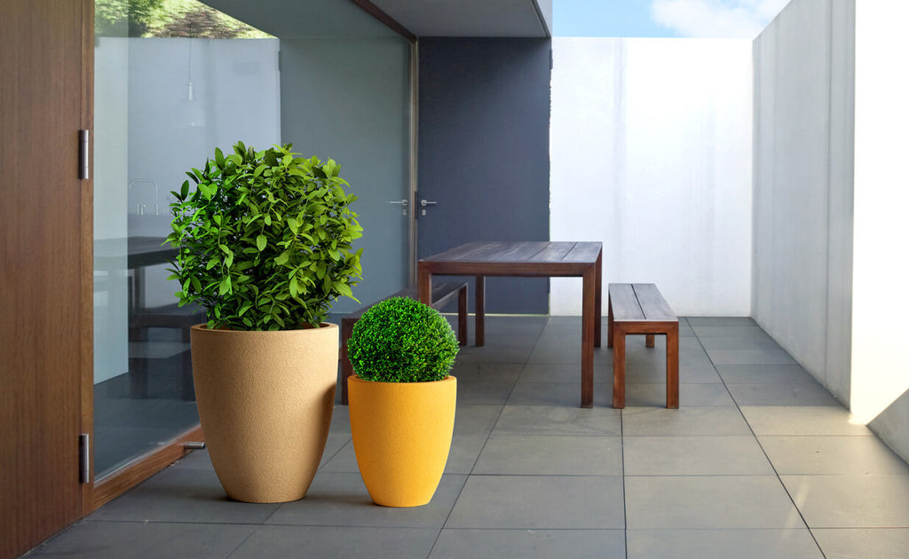 Planter Pots