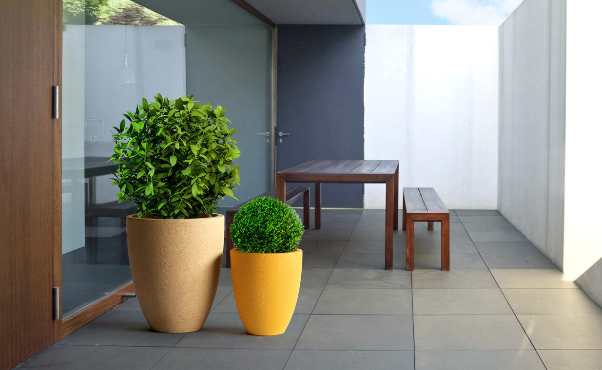 Planter Pots